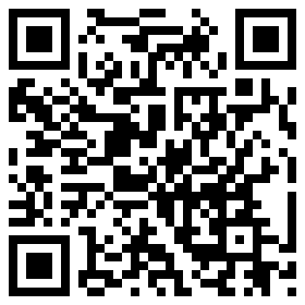 qrcode für Lappkabel U ETHERL.-PVC CAT.5e - LAPP ETHERLINE CAT 5e 2x2x24/1AWG Datenkabel