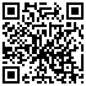 qrcode für DeWALT Hammerbohrer SDS plus 5x110x42mm - DT9662-QZ