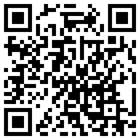 qrcode für DeWALT Hammerbohrer SDS plus 6x110x42mm - DT9663-QZ