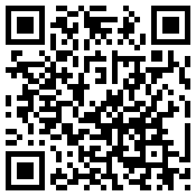 qrcode für DeWALT Meißel u Bohrer Set tlg SDS plus - DT9679-QZ