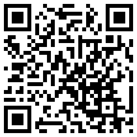 qrcode für Trilux 9002021662