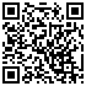 qrcode für Hager L6705 BCHR - L6705BCHR Halter Trennwände BR/A/H/S