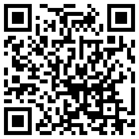 qrcode für Lappkabel UNITRONIC BUS YV IBS - LAPP UNITRONIC BUS IBS Yv 3X2X0 22 Datenkabel