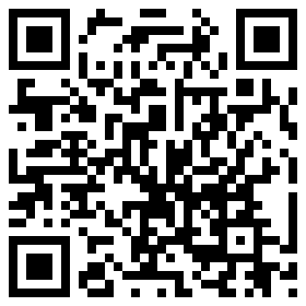 qrcode für DeWALT Hammerbohrer SDS plus 16x250x200mm - DT9680-QZ