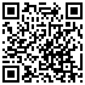qrcode für Lappkabel UNITRONIC BUS FD P I - LAPP UNITRONIC BUS IBS FD 3X2X0 25 Datenkabel