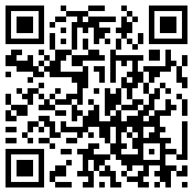 qrcode für Lappkabel UNITRONIC BUS Yv COM - LAPP UNITRONIC BUS IBS Yv COMBI 3X2X0 22 3X1 Datenkabel
