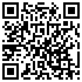 qrcode für DeWALT Hammerbohrer SDS plus 16x450x400mm - DT9681-QZ