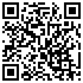 qrcode für DeWALT Hammerbohrer SDS plus 18x250x200mm - DT9682-QZ