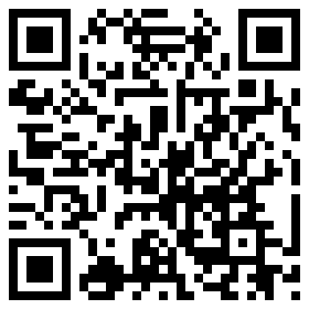 qrcode für DeWALT Hammerbohrer SDS plus 18x450x400mm - DT9683-QZ