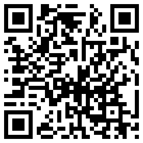 qrcode für DeWALT Hammerbohrer SDS plus 20x250x200mm - DT9684-QZ