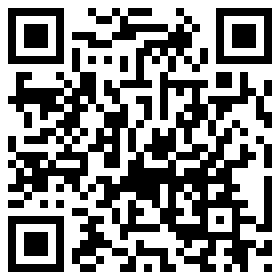 qrcode für DeWALT Hammerbohrer SDS plus 20x450x400mm - DT9685-QZ
