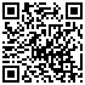 qrcode für DeWALT Hammerbohrer SDS plus 22x250x200mm - DT9686-QZ