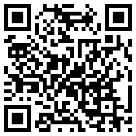 qrcode für Moeller Electric 34LQ18 - EATON Einlegeschild transparent elektr Spannung 090368