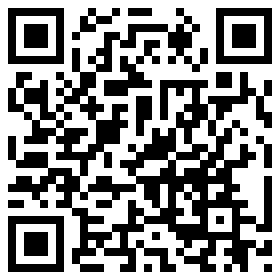 qrcode für Lappkabel UNITRONIC BUS L2/FIP - LAPP UNITRONIC BUS PB A 1X2X0 64 Datenkabel