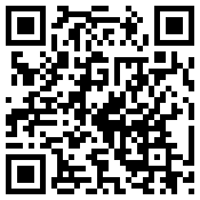 qrcode für DeWALT Hammerbohrer SDS plus 24x250x200mm - DT9688-QZ
