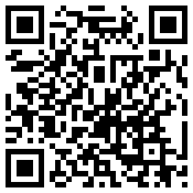 qrcode für Allnet F066.110/025-013 - Powerline Sperr Filter 2 0 40 Mhz 25 A