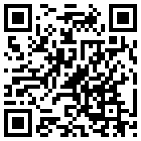 qrcode für Lappkabel UNITRONIC BUS L2/FIP - LAPP UNITRONIC BUS PB A 1X2X0 64 Datenkabel