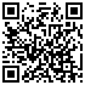 qrcode für Trilux 9002021642