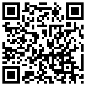 qrcode für Trilux 9002021630