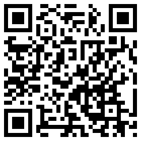 qrcode für Trilux 9002021624