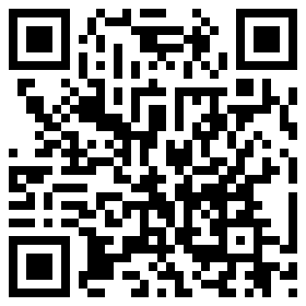 qrcode für DeWALT Hammerbohrer SDS plus 24x450x400mm - DT9689-QZ
