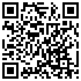 qrcode für Lappkabel UNITRONIC BUS FD P L - LAPP UNITRONIC BUS PB FD 1X2X0 64 Datenkabel