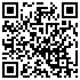 qrcode für Lappkabel UNITRONIC BUS Yv L2/ - LAPP UNITRONIC BUS PB Yv 1X2X0 64 Datenkabel