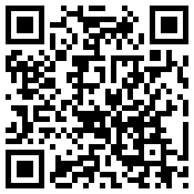 qrcode für DeWALT Hammerbohrer SDS plus 25x250x200mm - DT9690-QZ