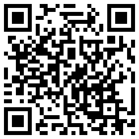 qrcode für Siemens 3RT2018-1AN24-3MA0 - Schütz AC 3 AC 220 50 / 60 3 polig