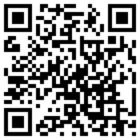 qrcode für DeWALT Hammerbohrer SDS plus 25x450x400mm - DT9691-QZ