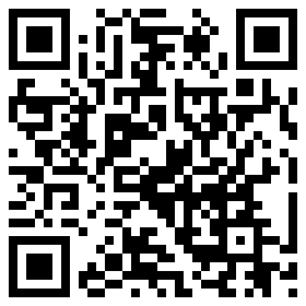qrcode für Lappkabel UNITRONIC BUS Yv L2/ - LAPP UNITRONIC BUS PB Yv 1X2X0 64 Datenkabel