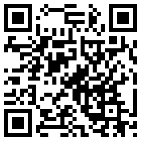 qrcode für Lappkabel UNITRONIC BUS Yv L2/ - LAPP UNITRONIC BUS PB Yv 1X2X0 64 Datenkabel