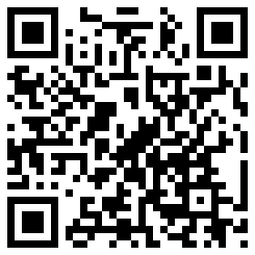 qrcode für DeWALT Hammerbohrer SDS plus 26x450x400mm - DT9692-QZ