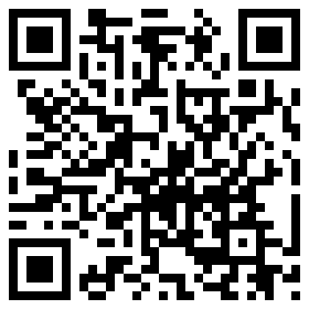 qrcode für Trilux 9002021616