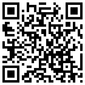 qrcode für Niedax GKSK 110T80 - GK Sägekern Höhe 107 Kunststoff PE