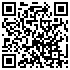 qrcode für Trilux 9002021595