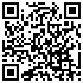 qrcode für DeWALT Hammerbohrer Set tlg SDS plus - DT9702-QZ