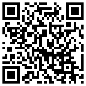 qrcode für MIB Messzeuge 01021053 - Innenmikrometer 175 200mm Holzkasten Ablesung 0 01mm Typ M75