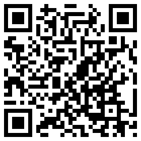 qrcode für DeWALT Hammerbohrer SDS plus 6x110x50mm 10Stk - DT9812-QZ