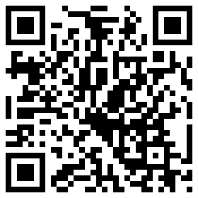 qrcode für Norbert Kordes H07V-U 1,5 ORANGE - H07V 1 5 qmm orange 100m Ring PVC isolierte Aderleitung