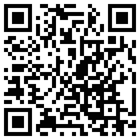 qrcode für DeWALT Hammerbohrer SDS plus 6x160x100mm 50Stk - DT9816-QZ