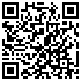 qrcode für Lappkabel UNITRONIC BUS L2/FIP - LAPP UNITRONIC BUS PB 7 1X2X0 64 Datenkabel