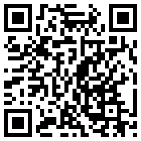 qrcode für Lappkabel UNITRONIC BUS L2/FIP - LAPP UNITRONIC BUS PB 7 1X2X0 64 Datenkabel