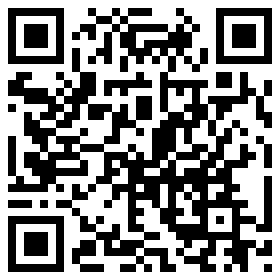 qrcode für Lappkabel UNITRONIC BUS ASI (T - LAPP PE) 2X1 5 YE Datenkabel
