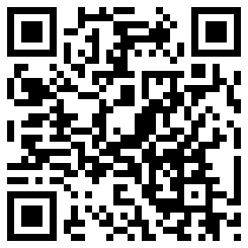 qrcode für BALS 2235 - CEE Drehfeldrichtungsanzeiger 5p 32A 6h 400V