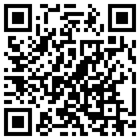 qrcode für Lappkabel UNITRONIC BUS ASI (T - LAPP PE) 2x1 5 BK Datenkabel