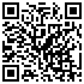 qrcode für DeWALT Hammerbohrer SDS plus 8x160x100mm 10Stk - DT9827-QZ
