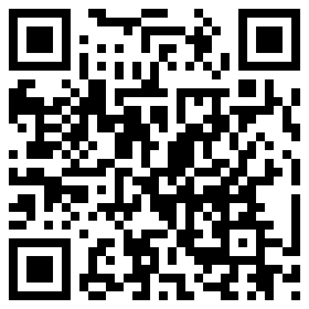 qrcode für Lappkabel UNITRONIC BUS PA 1x2 - LAPP x1 3 BU Datenkabel