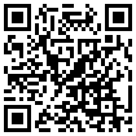 qrcode für Lappkabel UNITRONIC BUS PA 1x2 - LAPP x1 3 BK Datenkabel