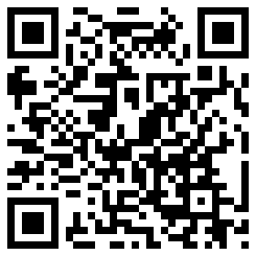 qrcode für DeWALT Hammerbohrer SDS plus 10x160x100mm 10Stk - DT9834-QZ